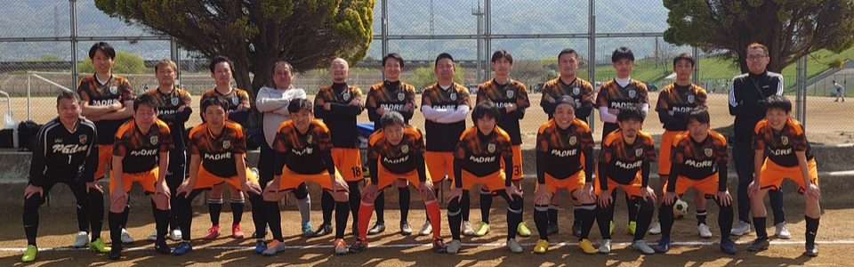 2023年初蹴り in 高美南小学校(2023.1.3)